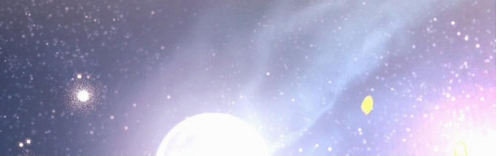 Đàn Thỏ Của Habibi 22 trang 174