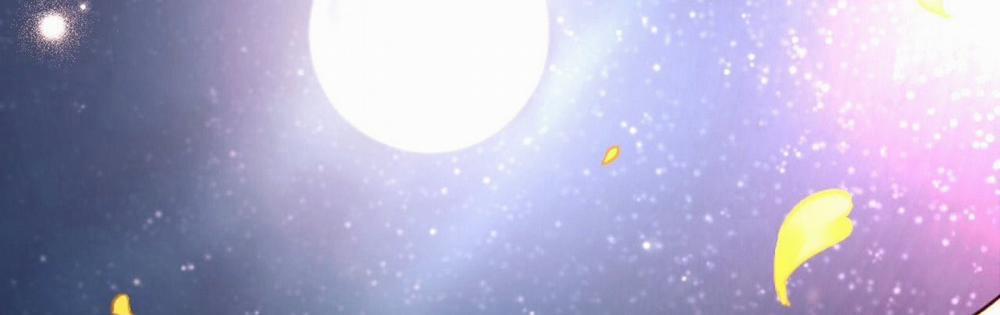 Đàn Thỏ Của Habibi 22 trang 175