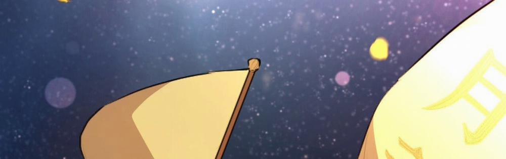 Đàn Thỏ Của Habibi 22 trang 176