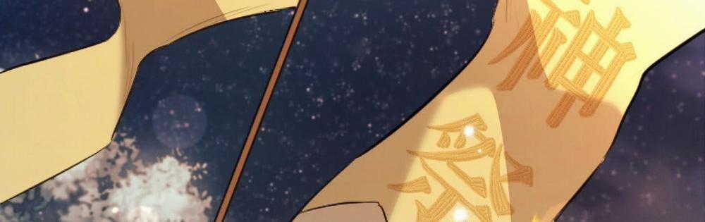 Đàn Thỏ Của Habibi 22 trang 177