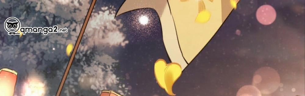 Đàn Thỏ Của Habibi 22 trang 178