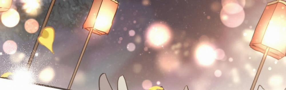 Đàn Thỏ Của Habibi 22 trang 179