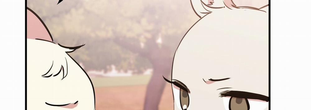 Đàn Thỏ Của Habibi 22 trang 18