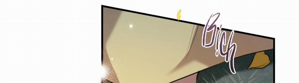 Đàn Thỏ Của Habibi 22 trang 183