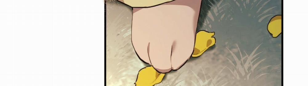 Đàn Thỏ Của Habibi 22 trang 184