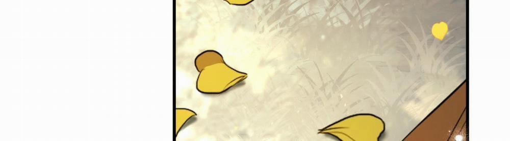 Đàn Thỏ Của Habibi 22 trang 185