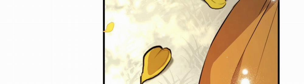 Đàn Thỏ Của Habibi 22 trang 186