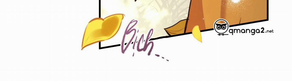 Đàn Thỏ Của Habibi 22 trang 187