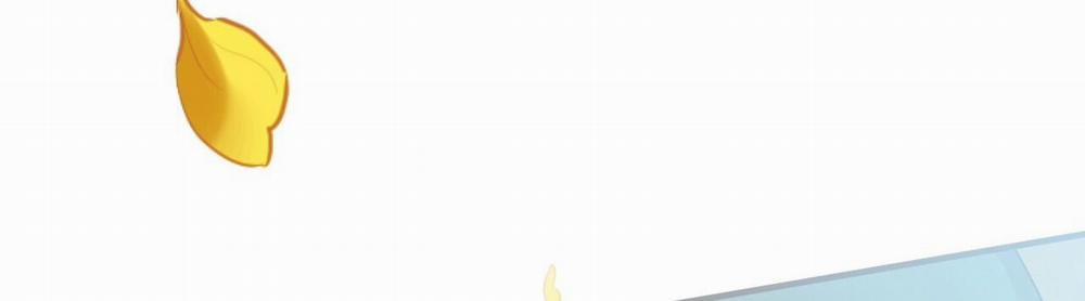 Đàn Thỏ Của Habibi 22 trang 189