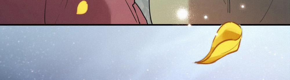 Đàn Thỏ Của Habibi 22 trang 193