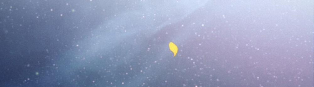 Đàn Thỏ Của Habibi 22 trang 194