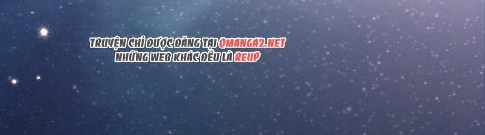 Đàn Thỏ Của Habibi 22 trang 195