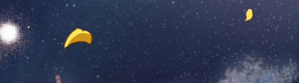 Đàn Thỏ Của Habibi 22 trang 196