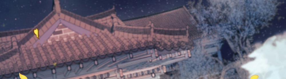 Đàn Thỏ Của Habibi 22 trang 197