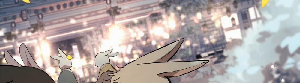 Đàn Thỏ Của Habibi 22 trang 198