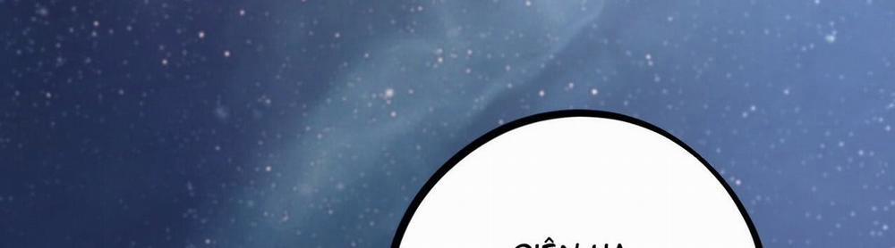 Đàn Thỏ Của Habibi 22 trang 203