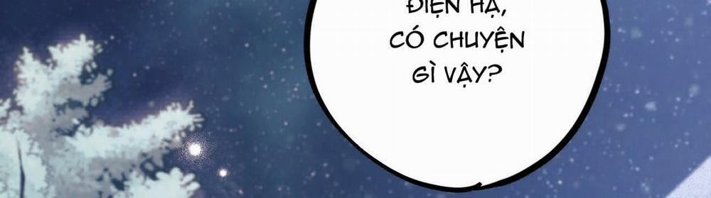 Đàn Thỏ Của Habibi 22 trang 204