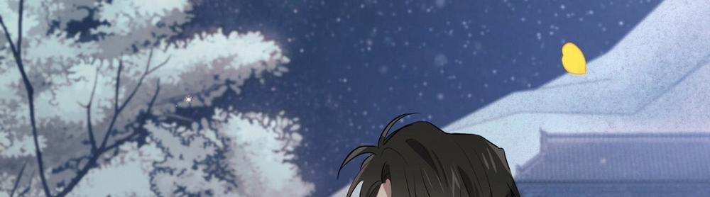 Đàn Thỏ Của Habibi 22 trang 205