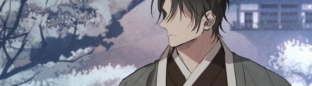 Đàn Thỏ Của Habibi 22 trang 206