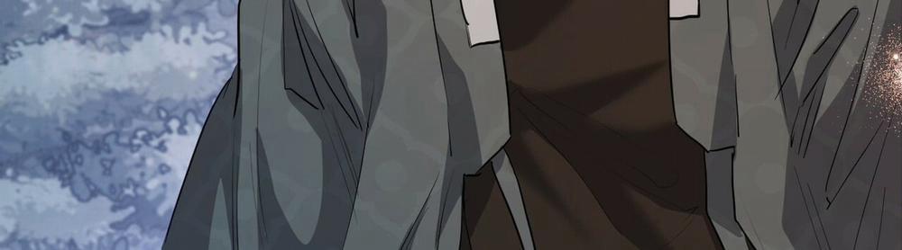 Đàn Thỏ Của Habibi 22 trang 208