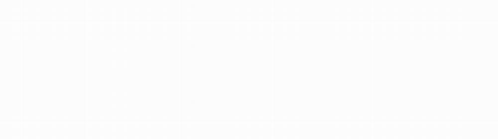 Đàn Thỏ Của Habibi 22 trang 210