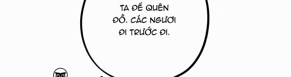 Đàn Thỏ Của Habibi 22 trang 213