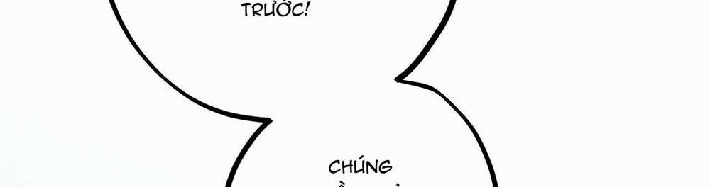 Đàn Thỏ Của Habibi 22 trang 218