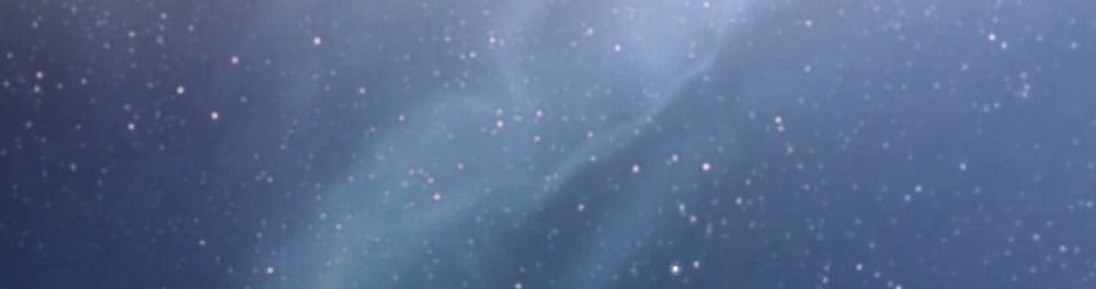 Đàn Thỏ Của Habibi 22 trang 221