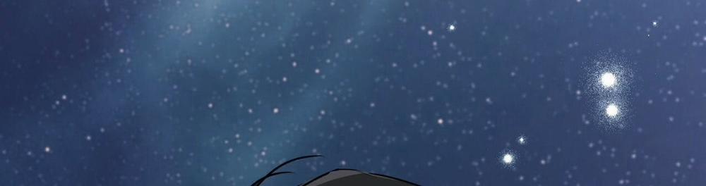 Đàn Thỏ Của Habibi 22 trang 222