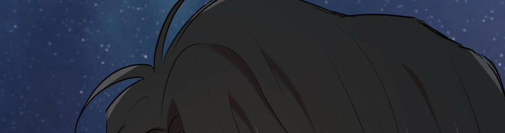 Đàn Thỏ Của Habibi 22 trang 223