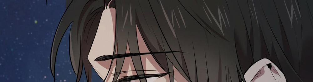 Đàn Thỏ Của Habibi 22 trang 224