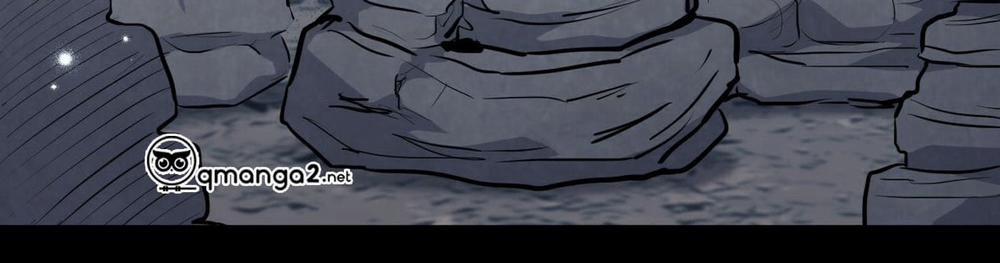 Đàn Thỏ Của Habibi 22 trang 232