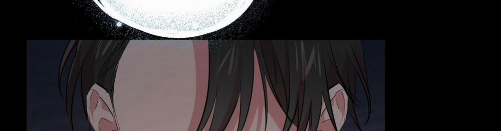 Đàn Thỏ Của Habibi 22 trang 236