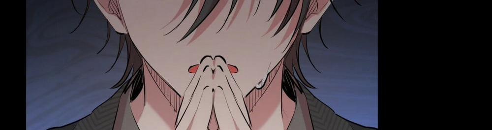 Đàn Thỏ Của Habibi 22 trang 237