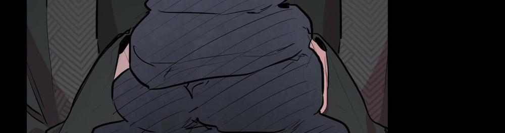 Đàn Thỏ Của Habibi 22 trang 239