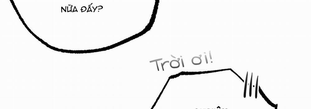 Đàn Thỏ Của Habibi 22 trang 24