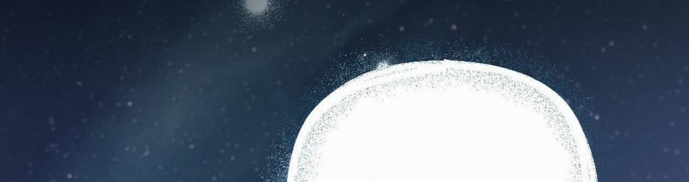 Đàn Thỏ Của Habibi 22 trang 242