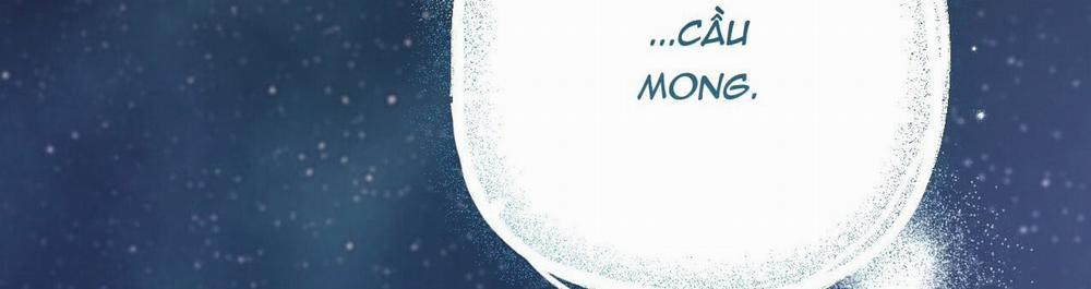 Đàn Thỏ Của Habibi 22 trang 243