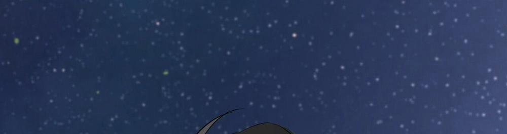 Đàn Thỏ Của Habibi 22 trang 245