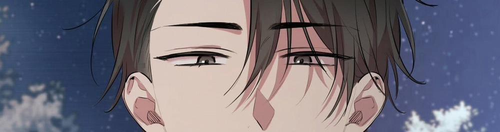 Đàn Thỏ Của Habibi 22 trang 247