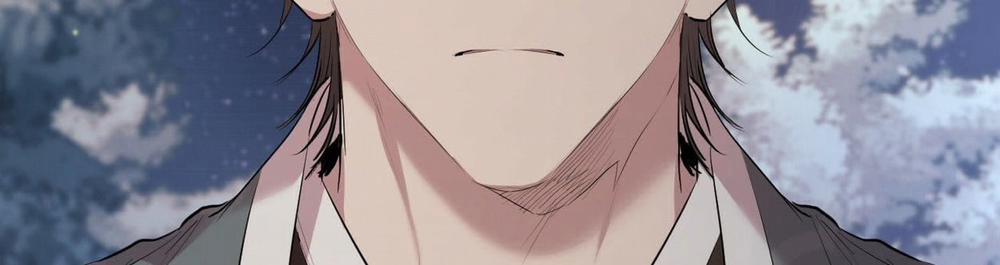 Đàn Thỏ Của Habibi 22 trang 248