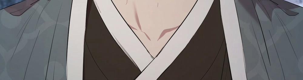 Đàn Thỏ Của Habibi 22 trang 249