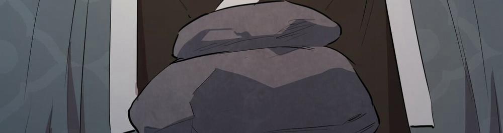 Đàn Thỏ Của Habibi 22 trang 250