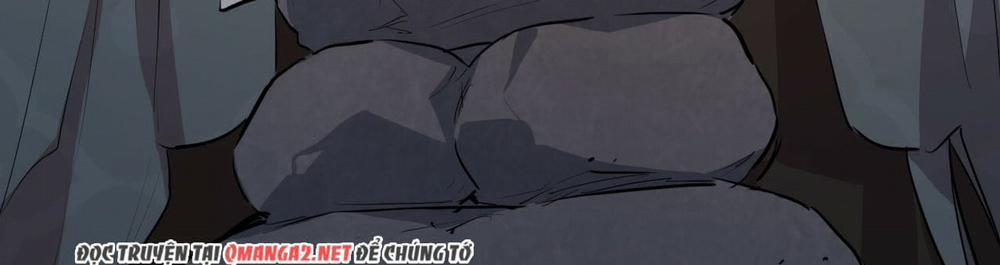 Đàn Thỏ Của Habibi 22 trang 251