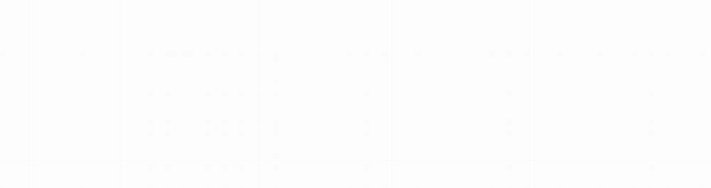 Đàn Thỏ Của Habibi 22 trang 253