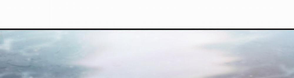 Đàn Thỏ Của Habibi 22 trang 254