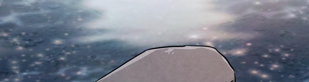 Đàn Thỏ Của Habibi 22 trang 255