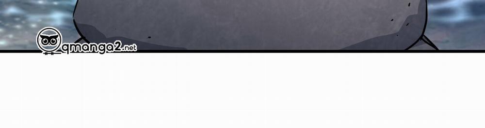 Đàn Thỏ Của Habibi 22 trang 257