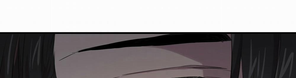 Đàn Thỏ Của Habibi 22 trang 259