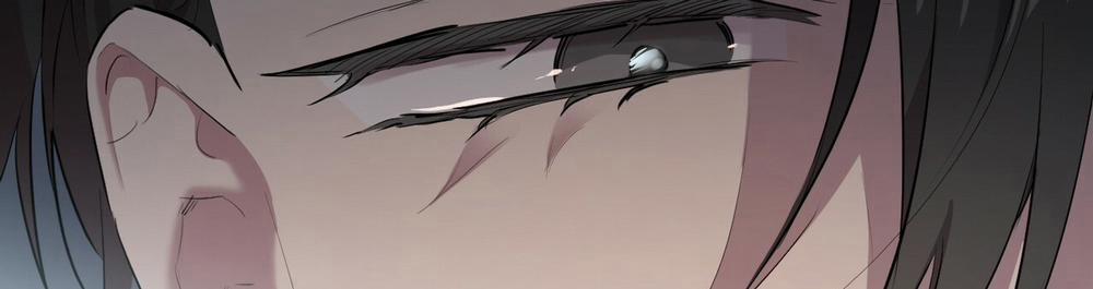 Đàn Thỏ Của Habibi 22 trang 260